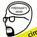 freemansmind.png