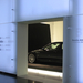 BMW_Museum