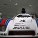 Porsche 936/77 Spyder