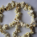 Popcorn-peace