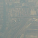 Repülés Prágába 2009ápr 33
