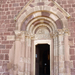 Felsőörs, római katolikus templom (01)