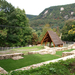 Klastrompuszta - Pálos kolostor romja (06)