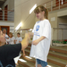 2008 DIÁKOLIMPIA junior ob parkos edzések Petrovszki Ági képek (