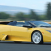 Lamborghini Murcielago Roadster 5