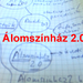 alomszinhaz 1.PNG