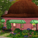 Strawberry Shortcake cottage 2