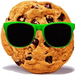 cookies-2