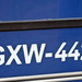 GXW-442 3