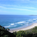 Album - Trip - Day 5 - Byron Bay