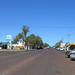 Lightning Ridge - az opálváros