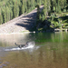 Maroon Bells