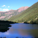 Maroon Bells