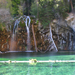 Hanging Lake