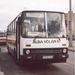 Alba AOA-243 bp