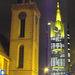 Frankfurt 2009 097