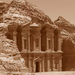 petra1