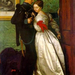 millais42