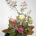 Ikebana-Greenbrae-0191