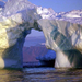 snow-ice-arch