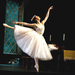 abt-sylphide-bolshoi-damiry