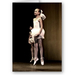 ballet dancers card-p137277173933677256qi0i 400