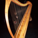 festival-de-la-harpe-celtique--la-harpe-de-cecile-corbel-700-852