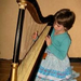 laura-mini-harpe