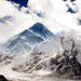 china-mt-everest (Medium)