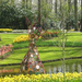 Keukenhof-4 (Medium)