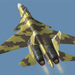 Su37