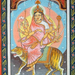 chandraghanta navadurga the nine forms of goddess pl05 (Medium)