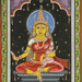 goddess savitri shodash matrikas pl11 (Medium)