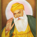 guru nanak the first sikh guru hj03 (Medium)