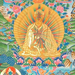 rainbow padmasambhava tq15 (Medium)