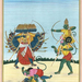 shri rama slaying ravana hi98 (Medium)