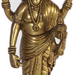 dhanvantari the physician of the gods holding the ro22