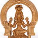 goddess mariamman rp79