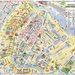 amsterdam map (Medium) (Medium)