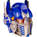 transformers-optimus-prime-voice-changer-helmet (Medium)