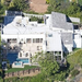 amazing celebrity homes