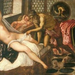 tintoretto venus-aug-28-2008