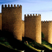 castles (5) (Medium)