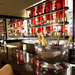 le saint sulpice hotel bar (Medium)