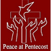 PeacePentecost (Medium)