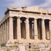 parthenon-3 (Medium)