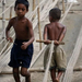 bangladesh-child-labor-2009-8-11-8-11-30 (Medium)