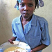 jamaican-children-may-get-less-food 5965 (Medium)