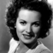 maureenohara0630rxd4-755x1024