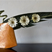 ikebana100c